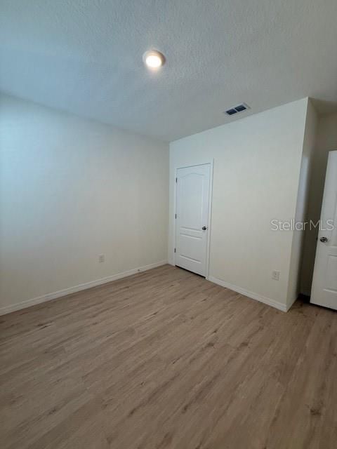For Rent: $2,600 (4 beds, 2 baths, 1846 Square Feet)