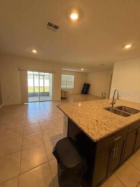 For Rent: $2,600 (4 beds, 2 baths, 1846 Square Feet)