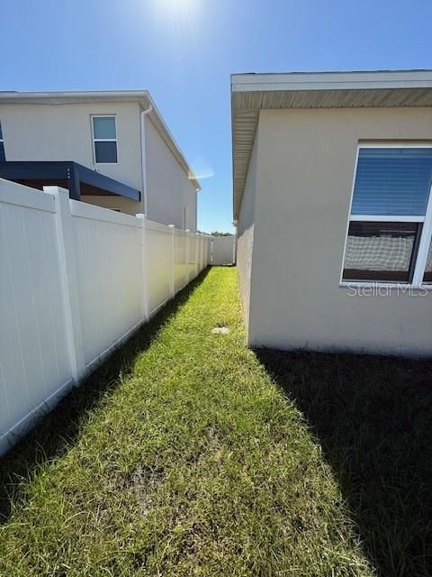 For Rent: $2,600 (4 beds, 2 baths, 1846 Square Feet)