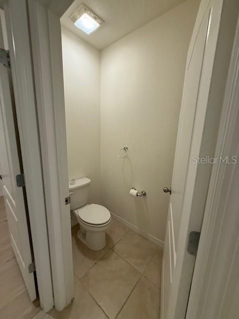 For Rent: $2,600 (4 beds, 2 baths, 1846 Square Feet)