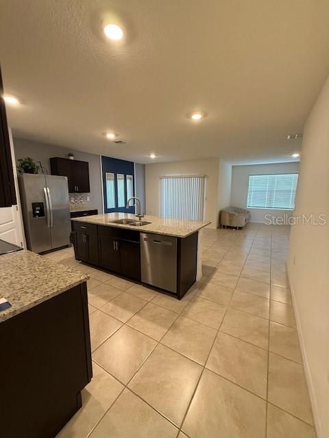 For Rent: $2,600 (4 beds, 2 baths, 1846 Square Feet)