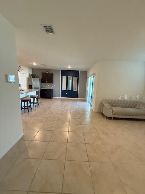 For Rent: $2,600 (4 beds, 2 baths, 1846 Square Feet)