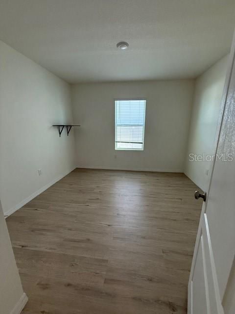For Rent: $2,600 (4 beds, 2 baths, 1846 Square Feet)