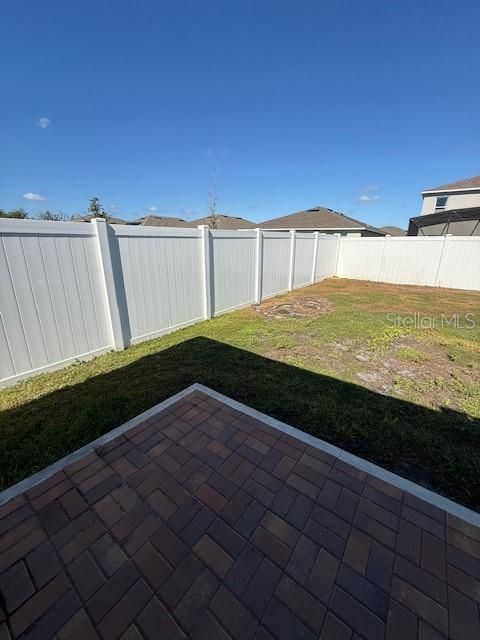 For Rent: $2,600 (4 beds, 2 baths, 1846 Square Feet)