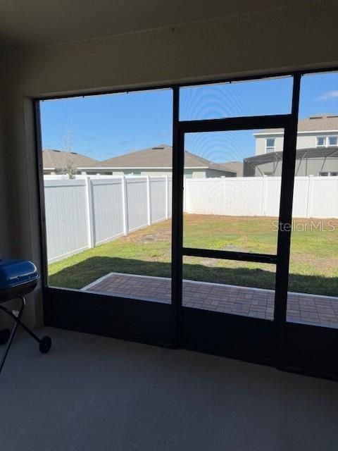 For Rent: $2,600 (4 beds, 2 baths, 1846 Square Feet)