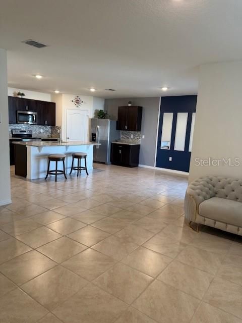 For Rent: $2,600 (4 beds, 2 baths, 1846 Square Feet)