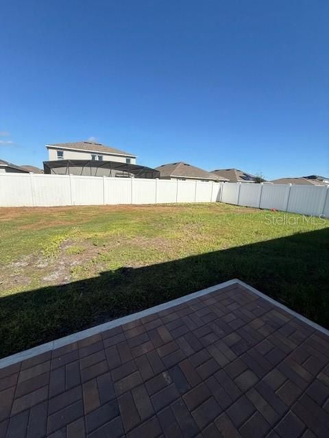 For Rent: $2,600 (4 beds, 2 baths, 1846 Square Feet)