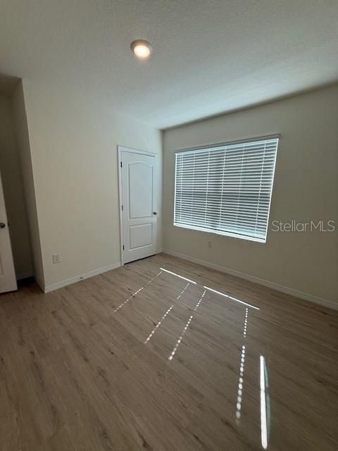 For Rent: $2,600 (4 beds, 2 baths, 1846 Square Feet)