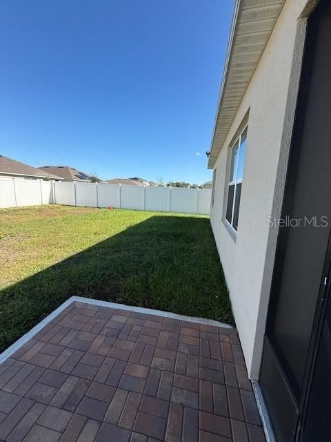 For Rent: $2,600 (4 beds, 2 baths, 1846 Square Feet)