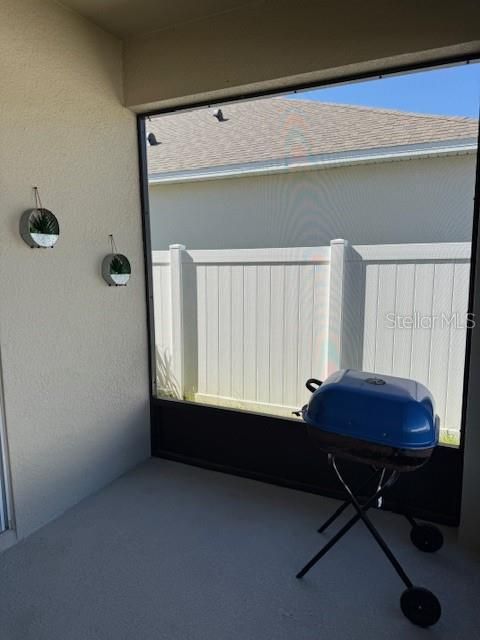 For Rent: $2,600 (4 beds, 2 baths, 1846 Square Feet)