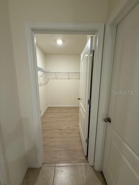 For Rent: $2,600 (4 beds, 2 baths, 1846 Square Feet)