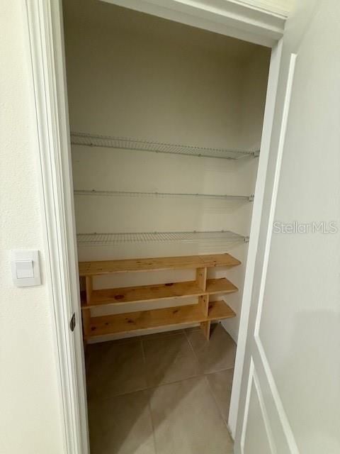 For Rent: $2,600 (4 beds, 2 baths, 1846 Square Feet)