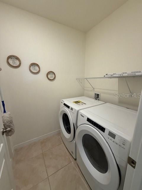 For Rent: $2,600 (4 beds, 2 baths, 1846 Square Feet)