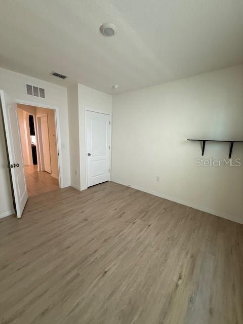 For Rent: $2,600 (4 beds, 2 baths, 1846 Square Feet)