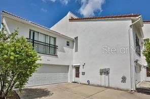 В аренду: $2,399 (3 спален, 3 ванн, 1633 Квадратных фут)