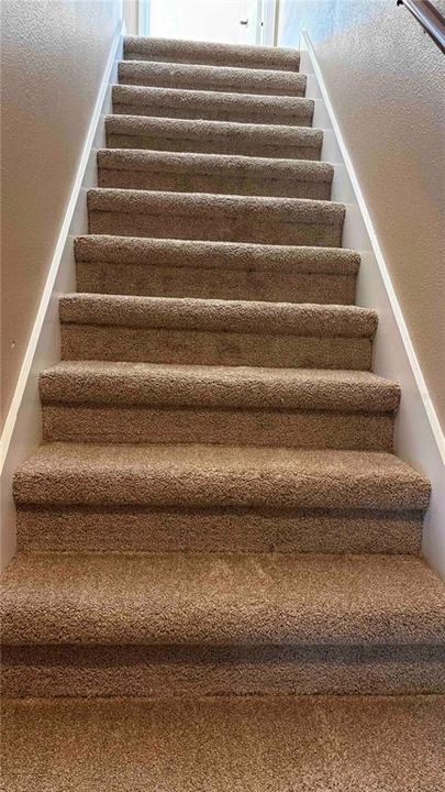 В аренду: $2,399 (3 спален, 3 ванн, 1633 Квадратных фут)