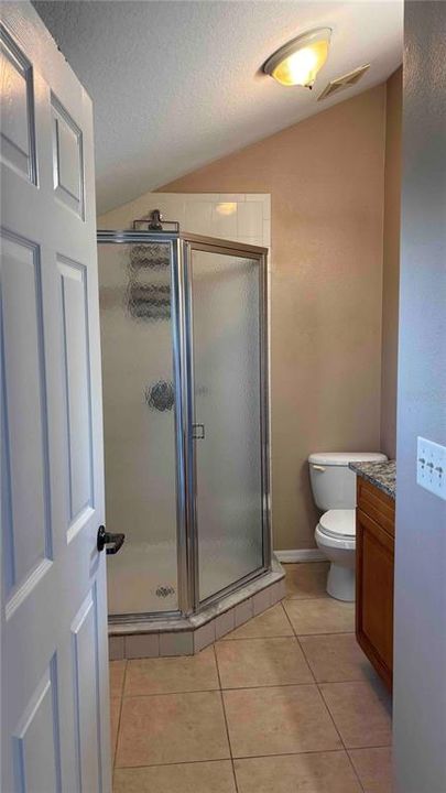 В аренду: $2,399 (3 спален, 3 ванн, 1633 Квадратных фут)