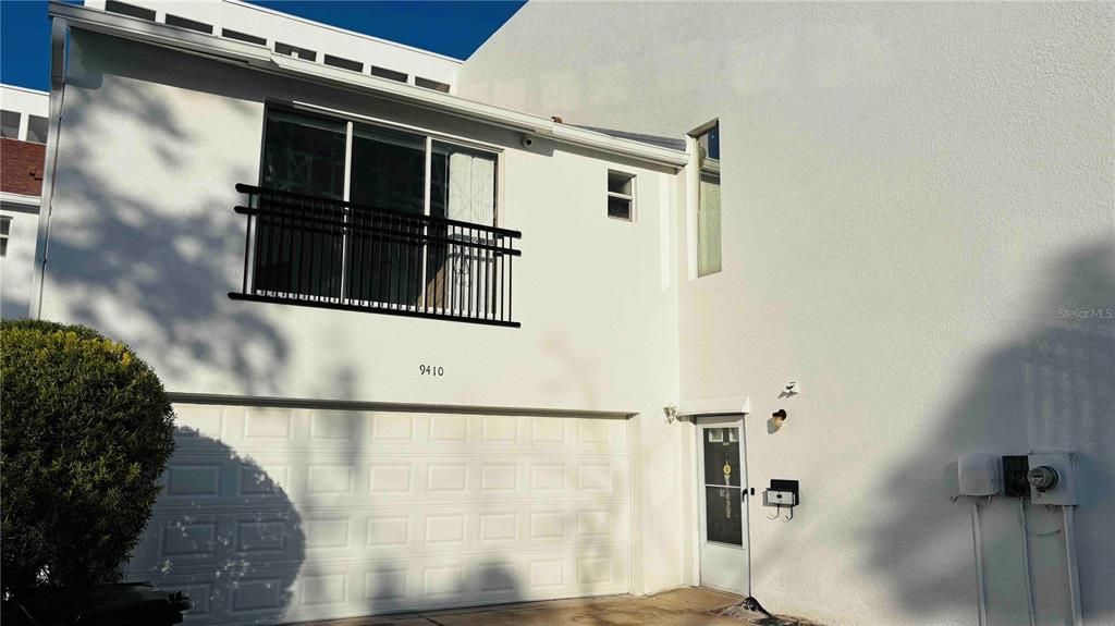 В аренду: $2,399 (3 спален, 3 ванн, 1633 Квадратных фут)