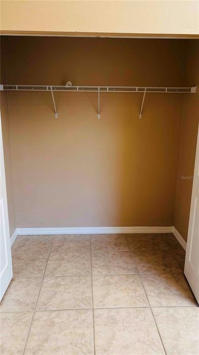 В аренду: $2,399 (3 спален, 3 ванн, 1633 Квадратных фут)