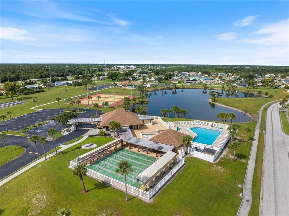 For Sale: $250,000 (3 beds, 3 baths, 1166 Square Feet)