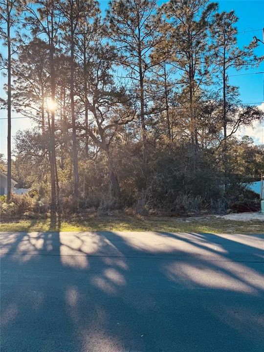 En Venta: $44,000 (0.24 acres)