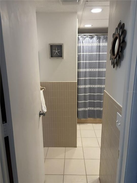 For Rent: $5,500 (2 beds, 2 baths, 1409 Square Feet)