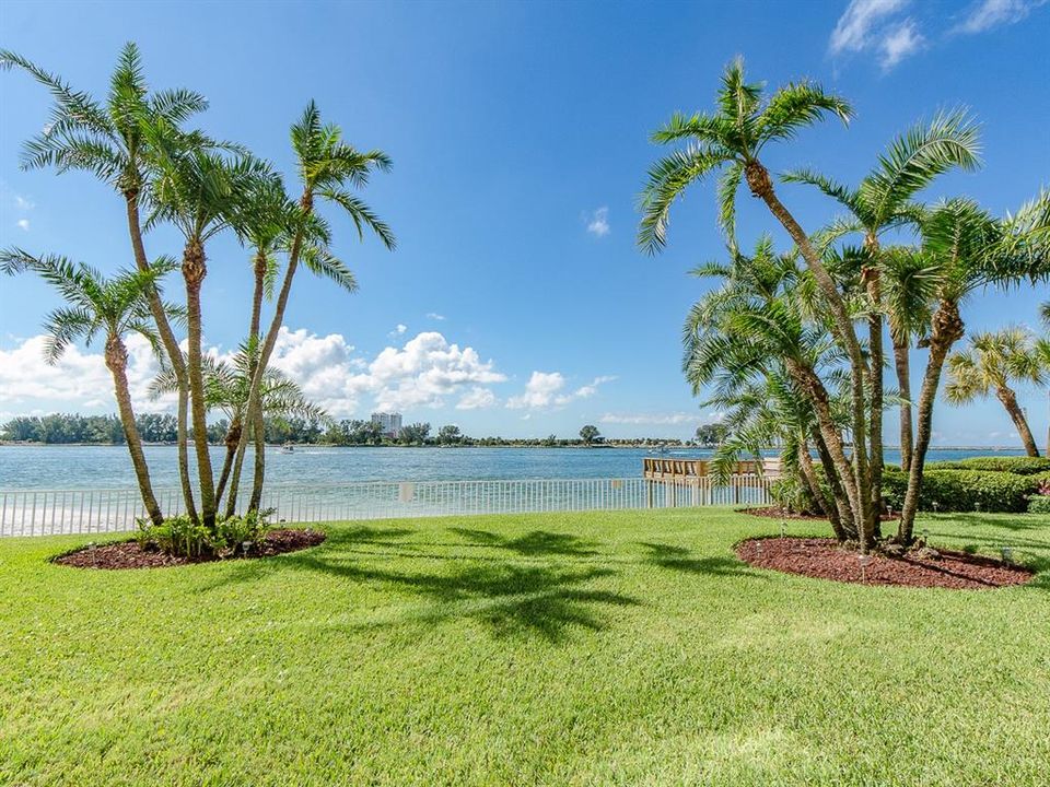 For Rent: $5,500 (2 beds, 2 baths, 1409 Square Feet)