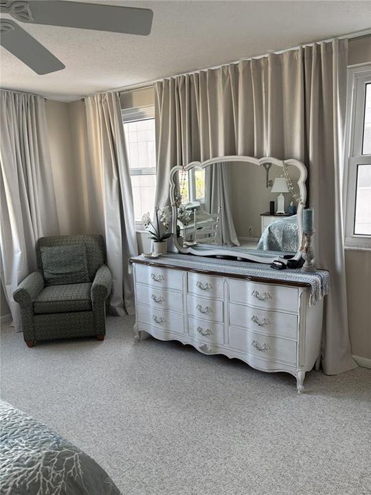 For Rent: $5,500 (2 beds, 2 baths, 1409 Square Feet)