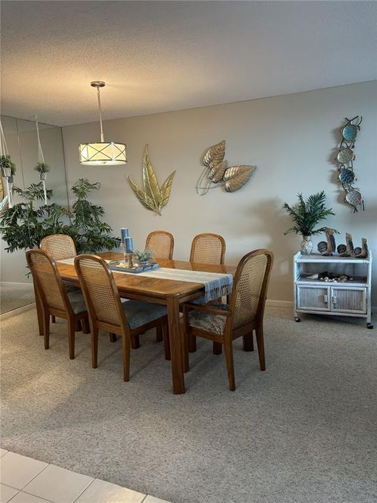 For Rent: $5,500 (2 beds, 2 baths, 1409 Square Feet)