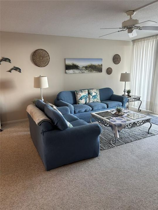 For Rent: $5,500 (2 beds, 2 baths, 1409 Square Feet)