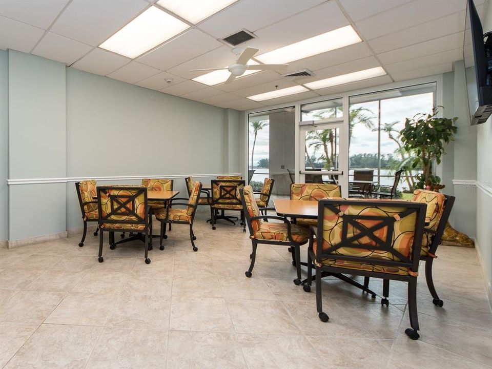 For Rent: $5,500 (2 beds, 2 baths, 1409 Square Feet)