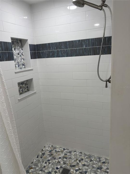 For Rent: $5,500 (2 beds, 2 baths, 1409 Square Feet)