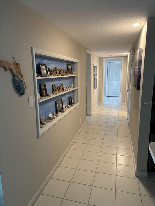 For Rent: $5,500 (2 beds, 2 baths, 1409 Square Feet)