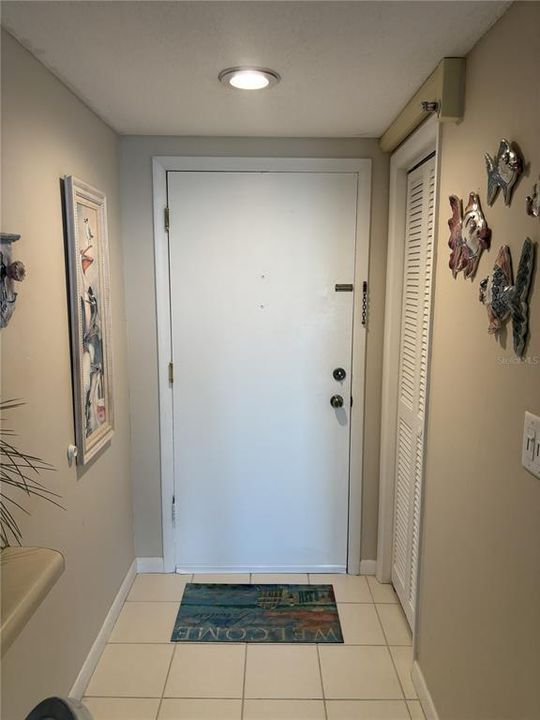 For Rent: $5,500 (2 beds, 2 baths, 1409 Square Feet)