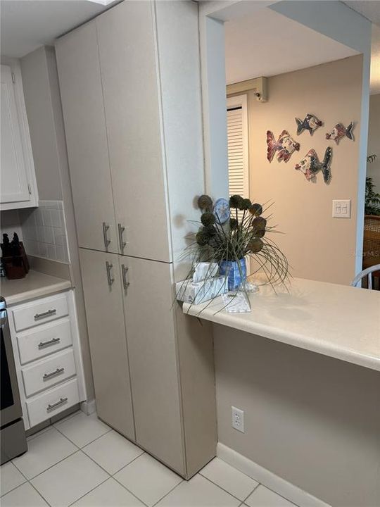 For Rent: $5,500 (2 beds, 2 baths, 1409 Square Feet)