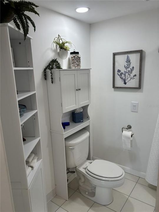 For Rent: $5,500 (2 beds, 2 baths, 1409 Square Feet)