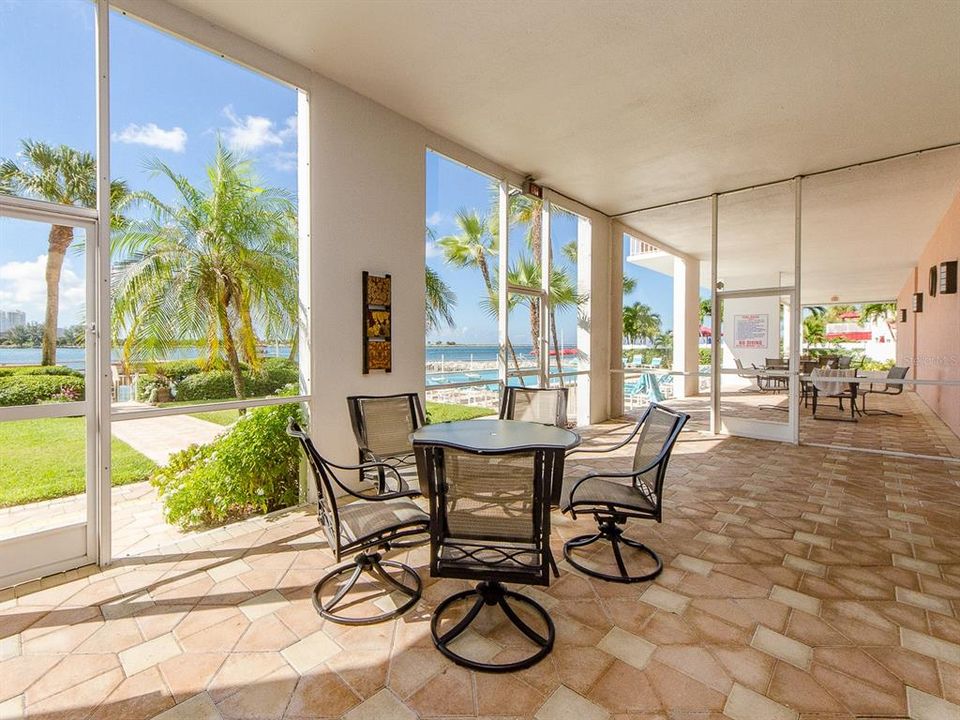 For Rent: $5,500 (2 beds, 2 baths, 1409 Square Feet)