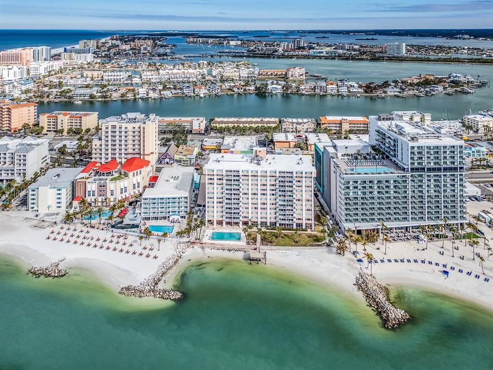 For Rent: $5,500 (2 beds, 2 baths, 1409 Square Feet)