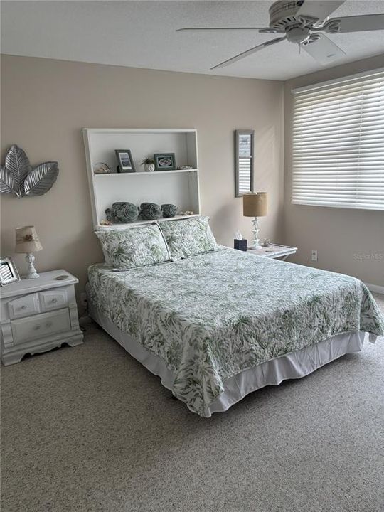 For Rent: $5,500 (2 beds, 2 baths, 1409 Square Feet)