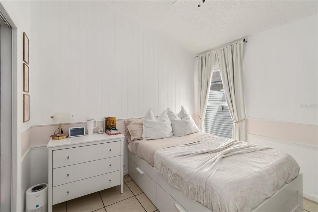 待售: $489,900 (5 贝兹, 2 浴室, 2059 平方英尺)