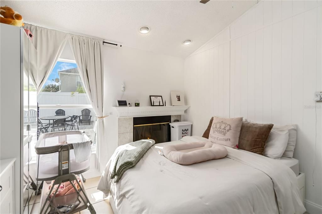 待售: $489,900 (5 贝兹, 2 浴室, 2059 平方英尺)