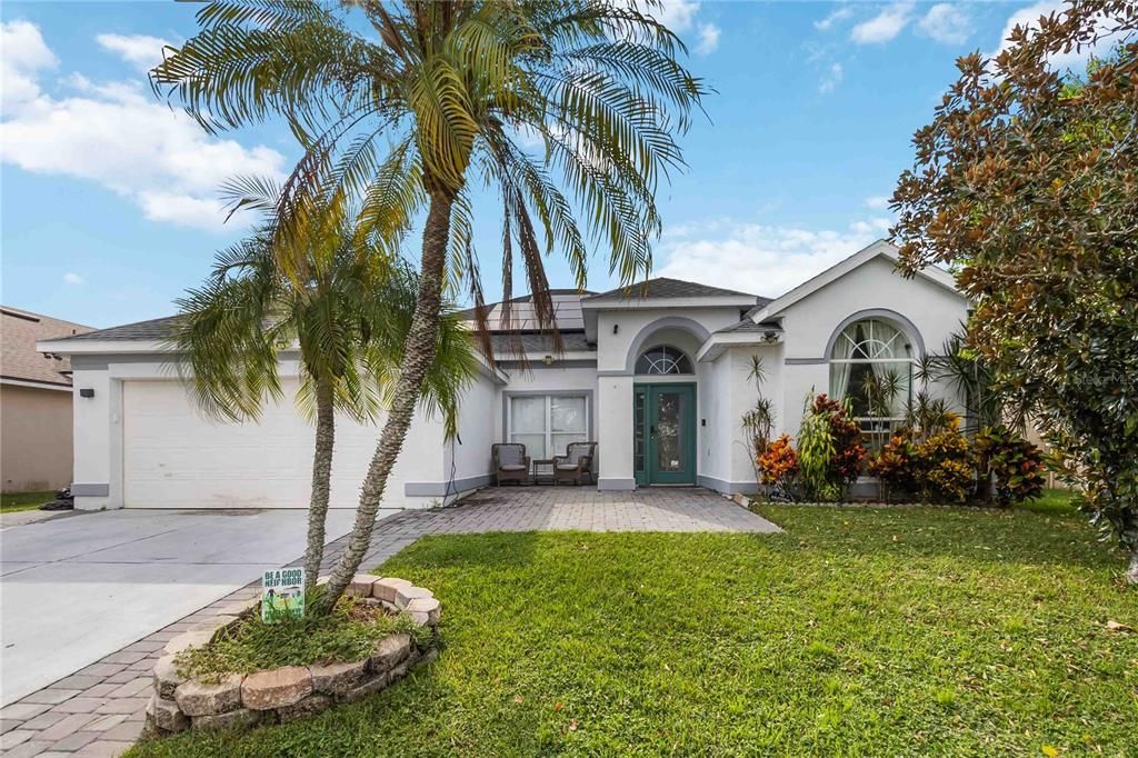 待售: $489,900 (5 贝兹, 2 浴室, 2059 平方英尺)