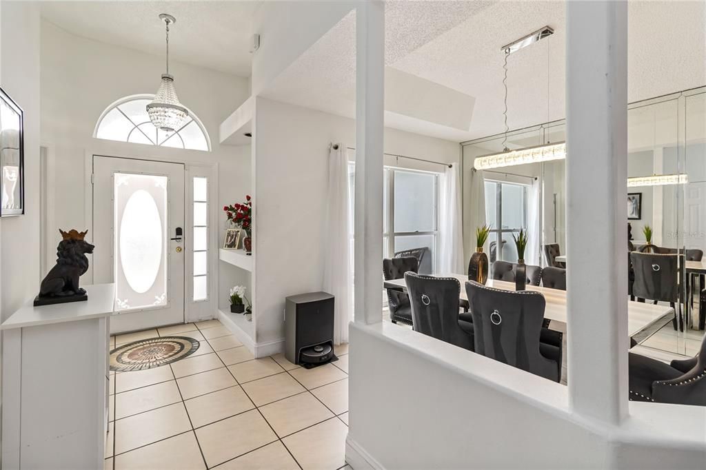 待售: $489,900 (5 贝兹, 2 浴室, 2059 平方英尺)