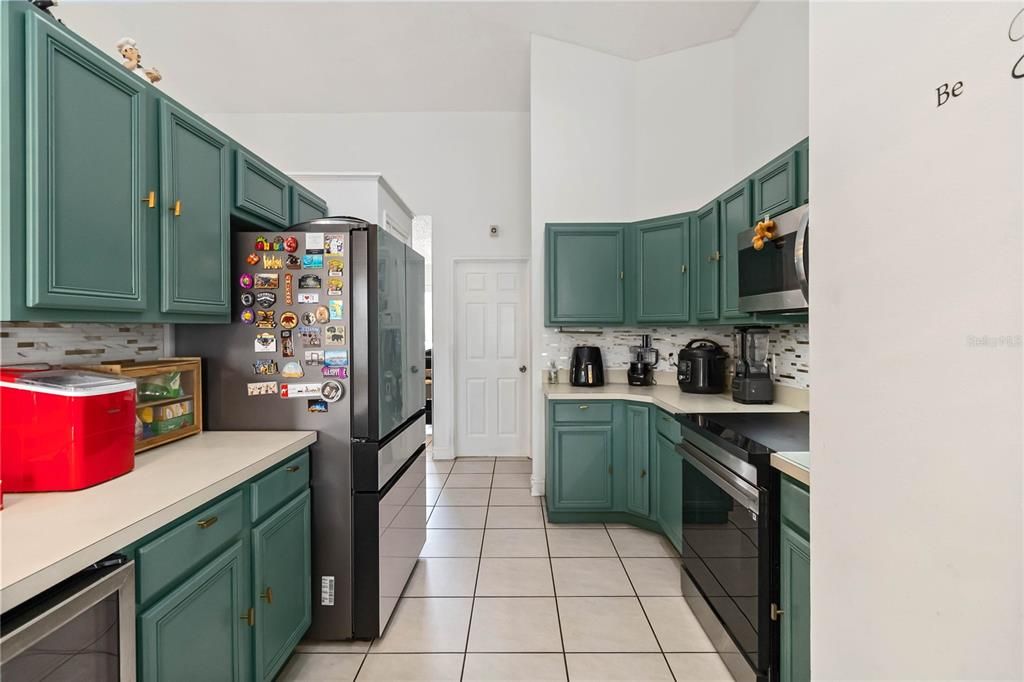 待售: $489,900 (5 贝兹, 2 浴室, 2059 平方英尺)