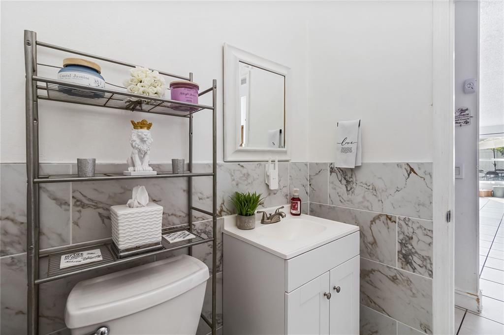 待售: $489,900 (5 贝兹, 2 浴室, 2059 平方英尺)