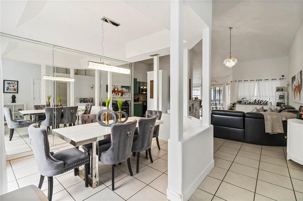 待售: $489,900 (5 贝兹, 2 浴室, 2059 平方英尺)