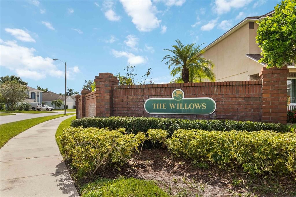 待售: $489,900 (5 贝兹, 2 浴室, 2059 平方英尺)