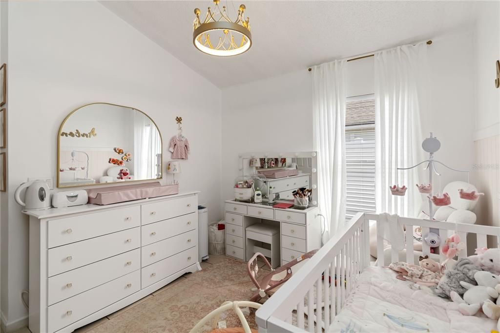 待售: $489,900 (5 贝兹, 2 浴室, 2059 平方英尺)