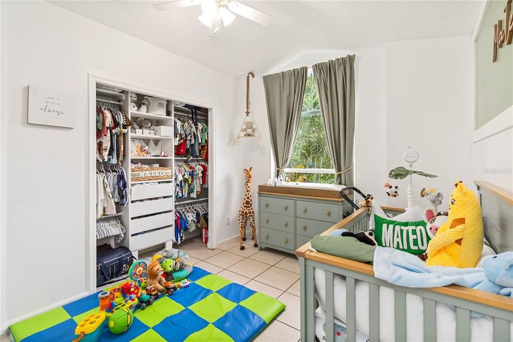 待售: $489,900 (5 贝兹, 2 浴室, 2059 平方英尺)