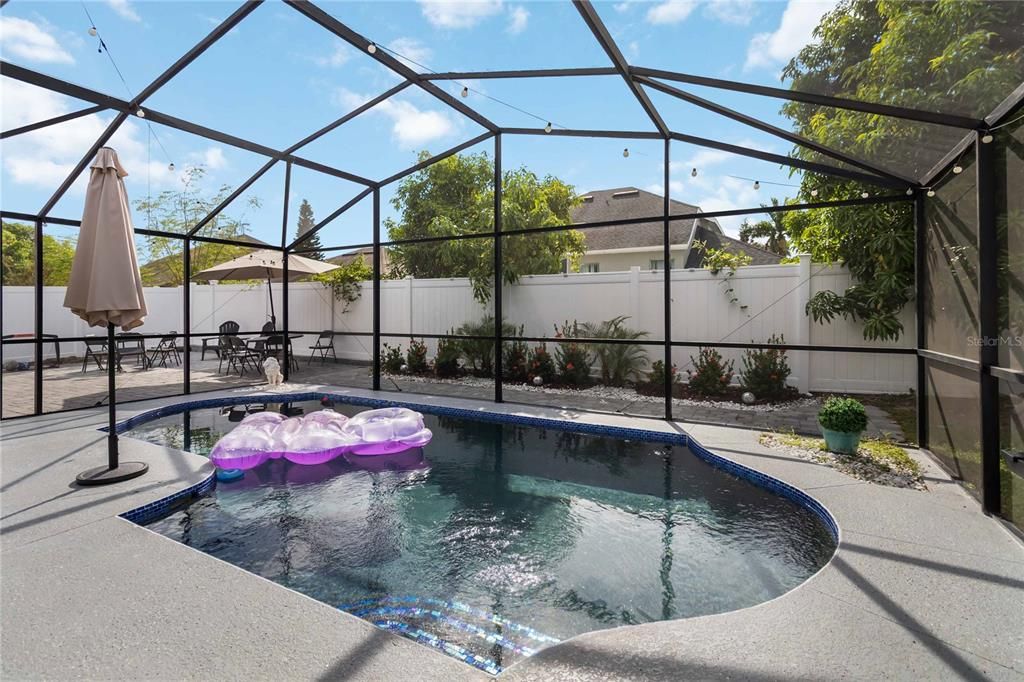 待售: $489,900 (5 贝兹, 2 浴室, 2059 平方英尺)